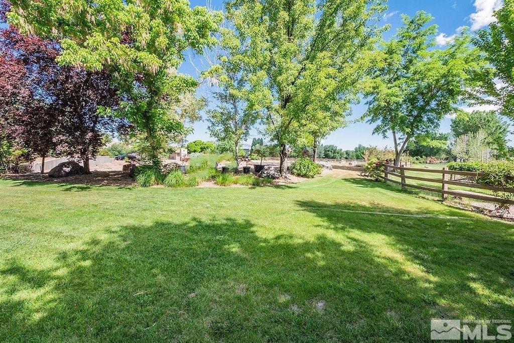 Reno, Nevada, 89511, United States, ,Land,Forsale,1910322
