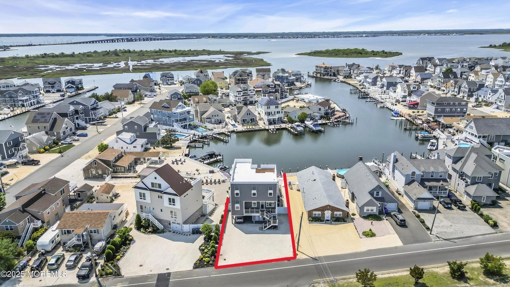 Ortley Beach, New Jersey, 08751, United States, 5 Bedrooms Bedrooms, ,3.5 BathroomsBathrooms,Residential,Forsale,1900451