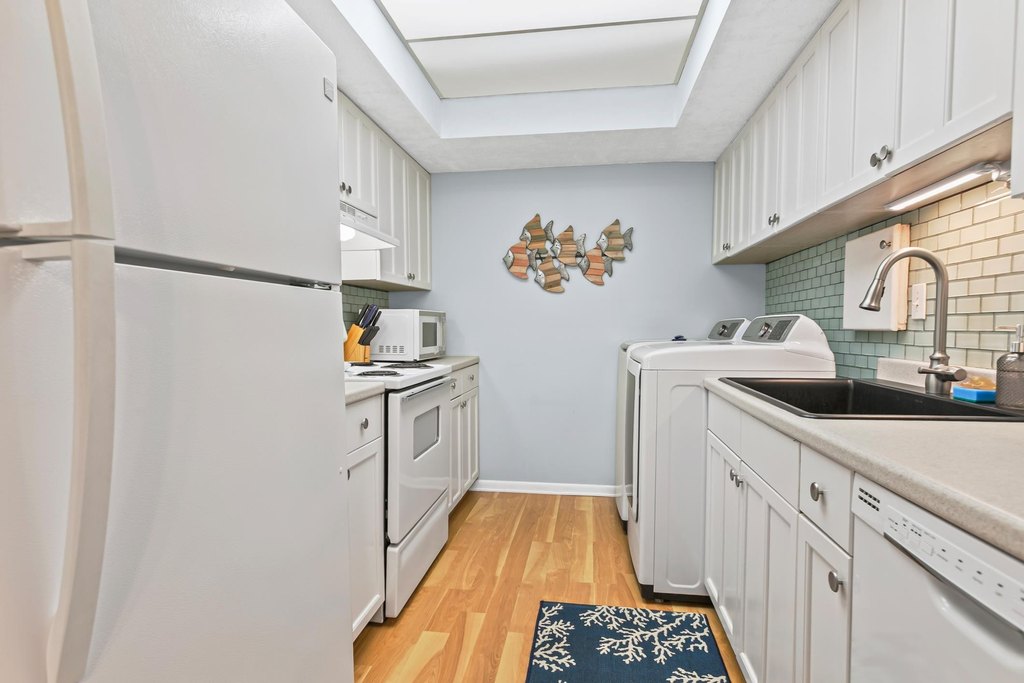 St Augustine, Florida, 32080, United States, 2 Bedrooms Bedrooms, ,2 BathroomsBathrooms,Residential,Forsale,1914463