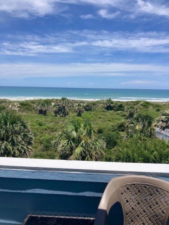 St Augustine, Florida, 32080, United States, 2 Bedrooms Bedrooms, ,2 BathroomsBathrooms,Residential,Forsale,1914463