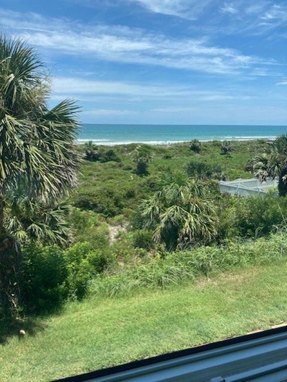 St Augustine, Florida, 32080, United States, 2 Bedrooms Bedrooms, ,2 BathroomsBathrooms,Residential,Forsale,1914463