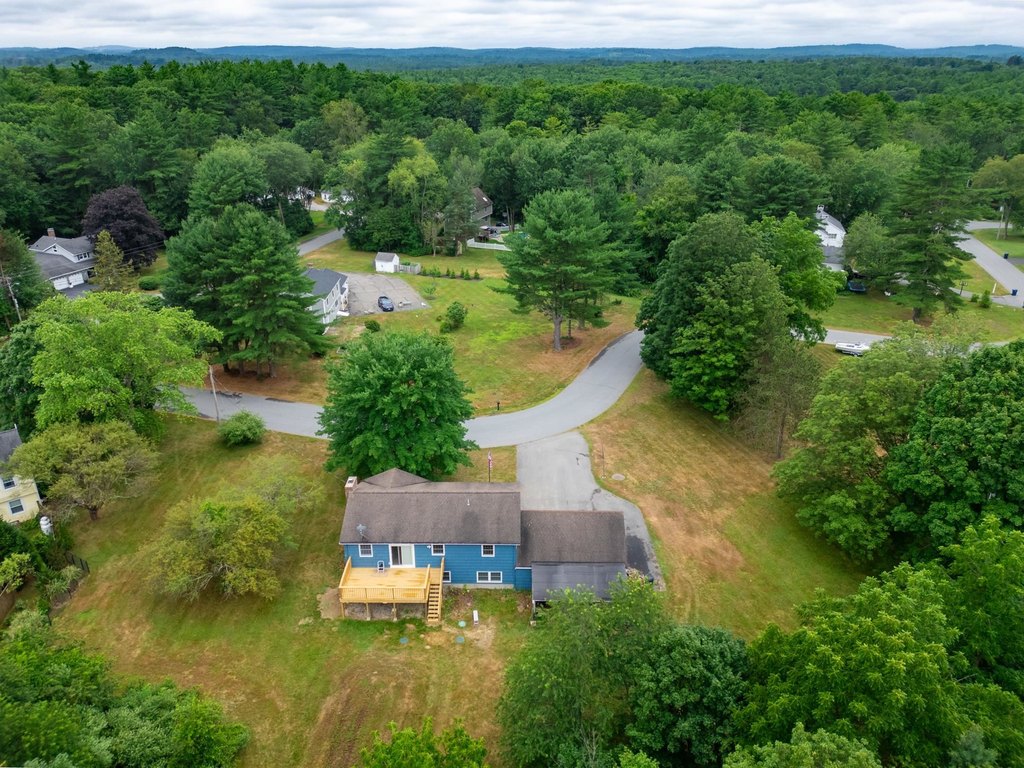 Hampton, New Hampshire, 03842, United States, 3 Bedrooms Bedrooms, ,2 BathroomsBathrooms,Residential,Forsale,1934010