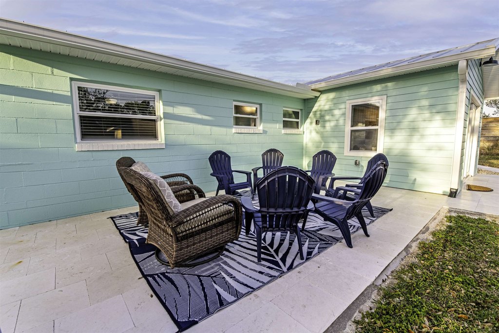 St Augustine, Florida, 32080, United States, 3 Bedrooms Bedrooms, ,2 BathroomsBathrooms,Residential,Forsale,1914448