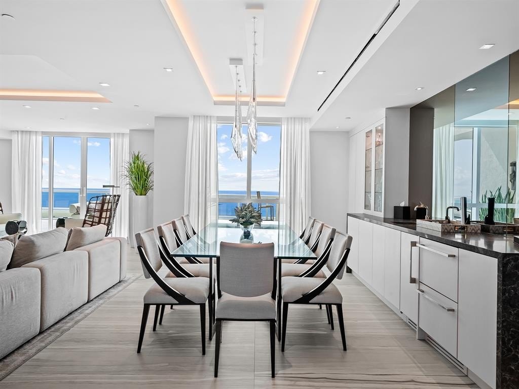 Fort Lauderdale, Florida, 33316, United States, 3 Bedrooms Bedrooms, ,4.5 BathroomsBathrooms,Residential,Forsale,1884593