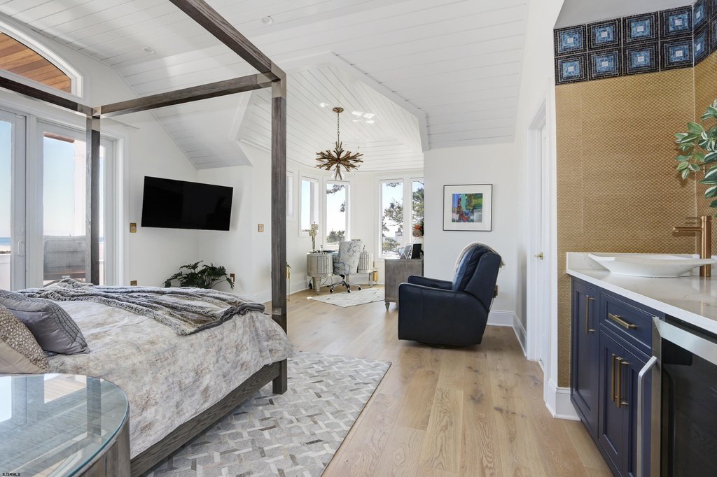 Ventnor, New Jersey, 08406, United States, 6 Bedrooms Bedrooms, ,6.5 BathroomsBathrooms,Residential,Forsale,1946142