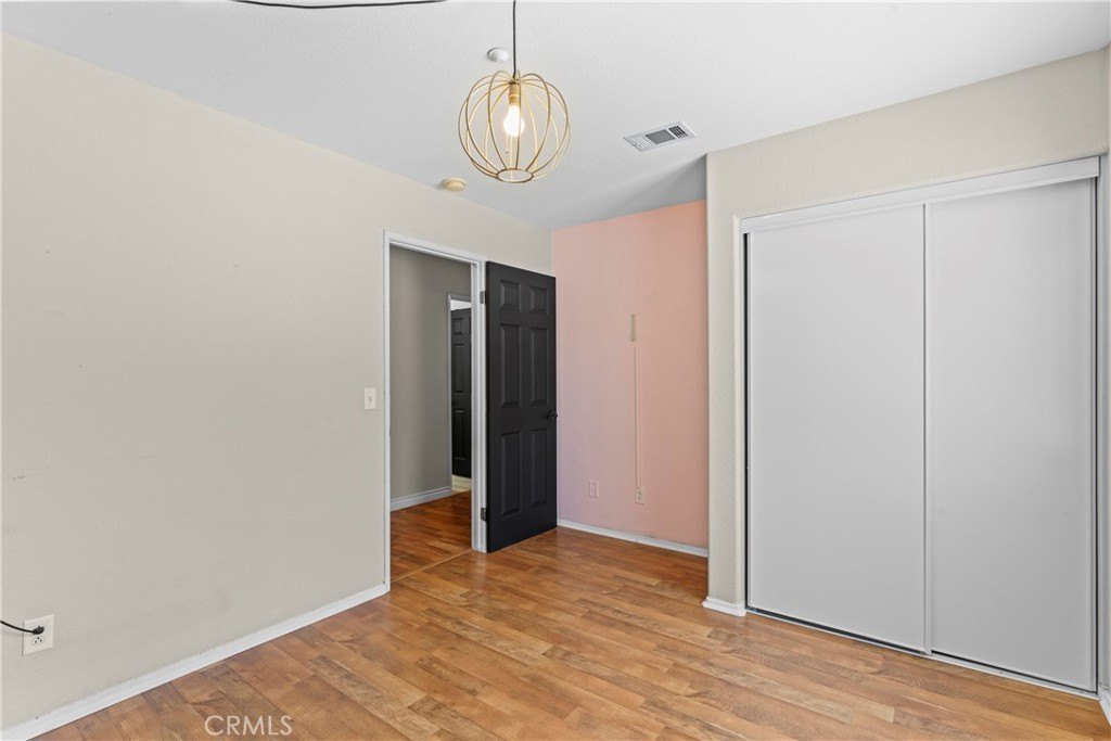 Highland, California, 92346, United States, 4 Bedrooms Bedrooms, ,2.5 BathroomsBathrooms,Residential,Forsale,1941473