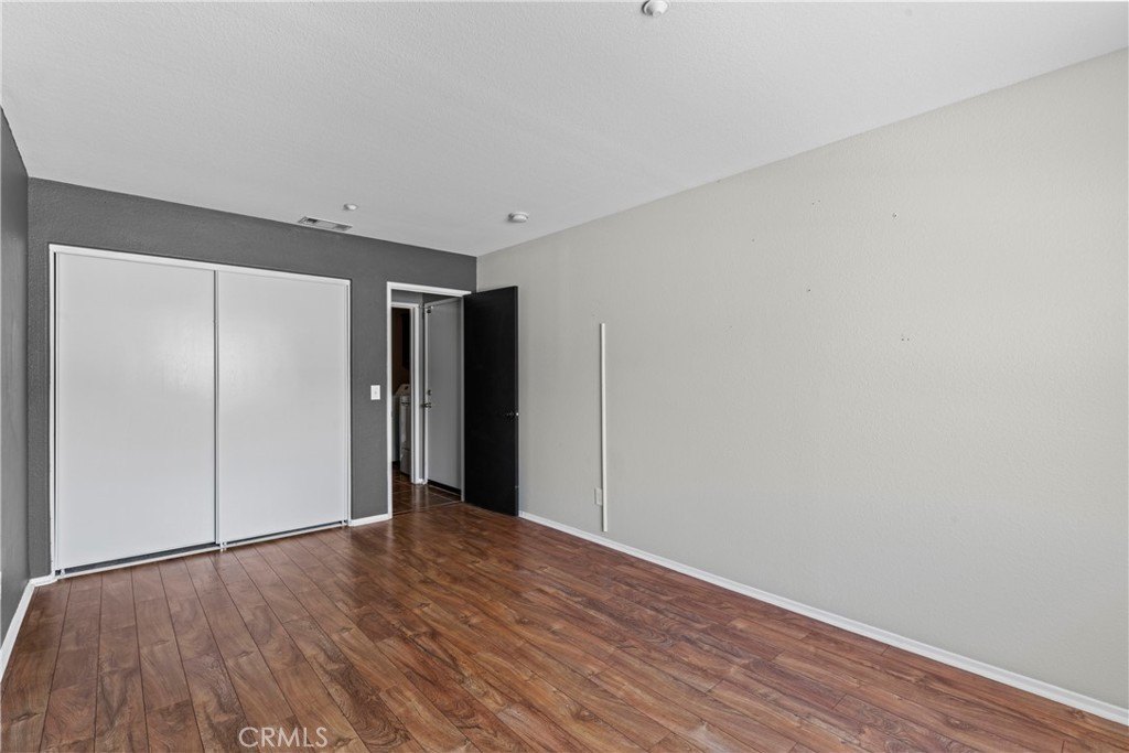Highland, California, 92346, United States, 4 Bedrooms Bedrooms, ,2.5 BathroomsBathrooms,Residential,Forsale,1941473