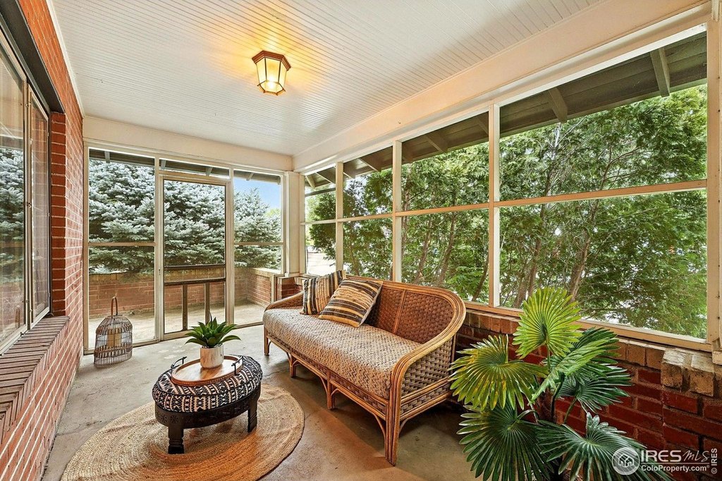 Fort Collins, Colorado, 80521, United States, 4 Bedrooms Bedrooms, ,2 BathroomsBathrooms,Residential,Forsale,1926791