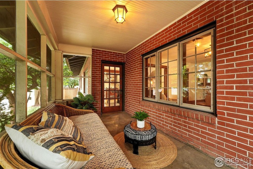 Fort Collins, Colorado, 80521, United States, 4 Bedrooms Bedrooms, ,2 BathroomsBathrooms,Residential,Forsale,1926791