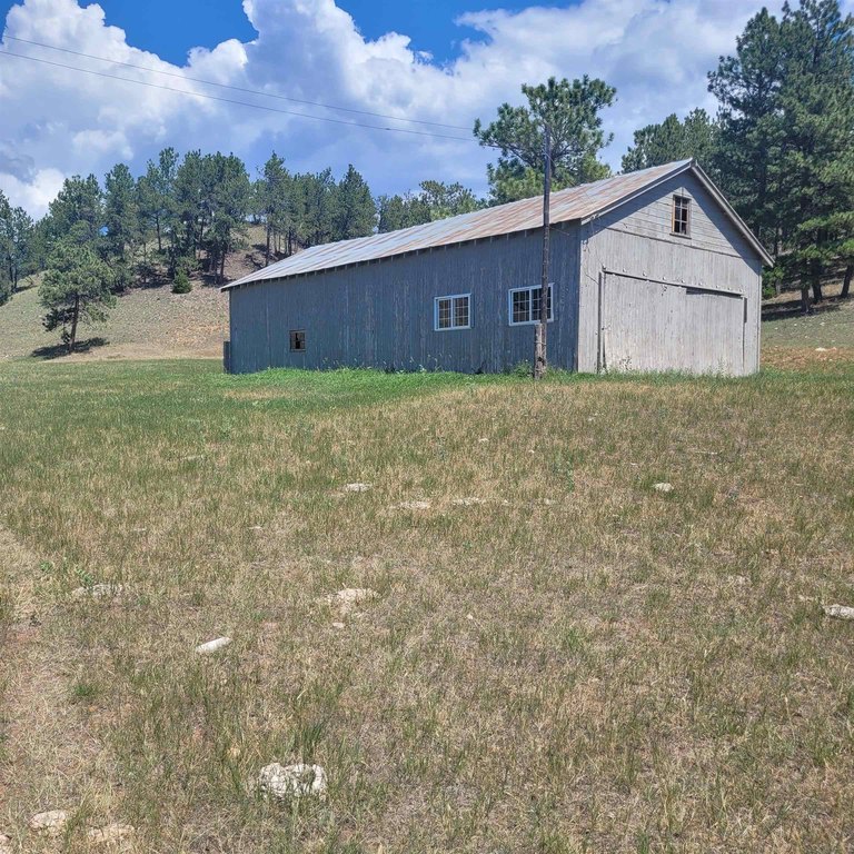 Custer, South Dakota, 57730, United States, 2 Bedrooms Bedrooms, ,1.5 BathroomsBathrooms,Residential,Forsale,1919005