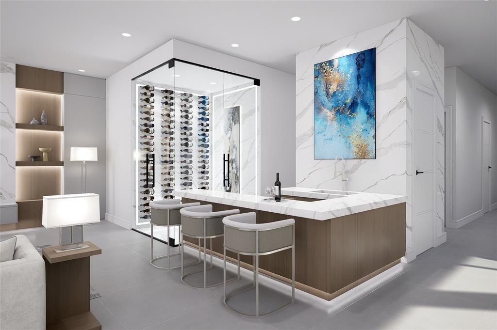 Fort Lauderdale, Florida, 33301, United States, 5 Bedrooms Bedrooms, ,5.5 BathroomsBathrooms,Residential,Forsale,2004506