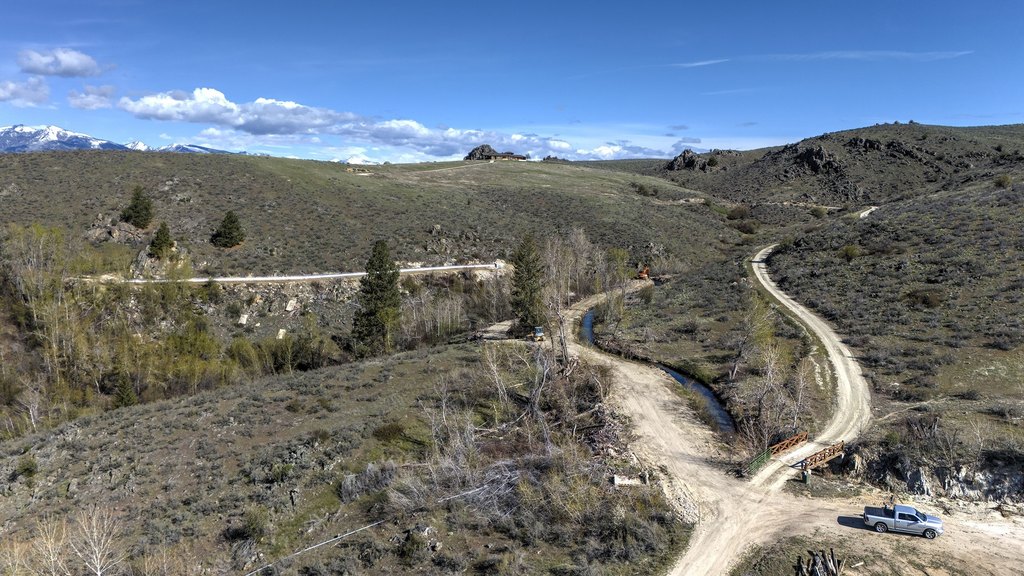 Hamilton, Montana, 59840, United States, ,Land,Forsale,1986971