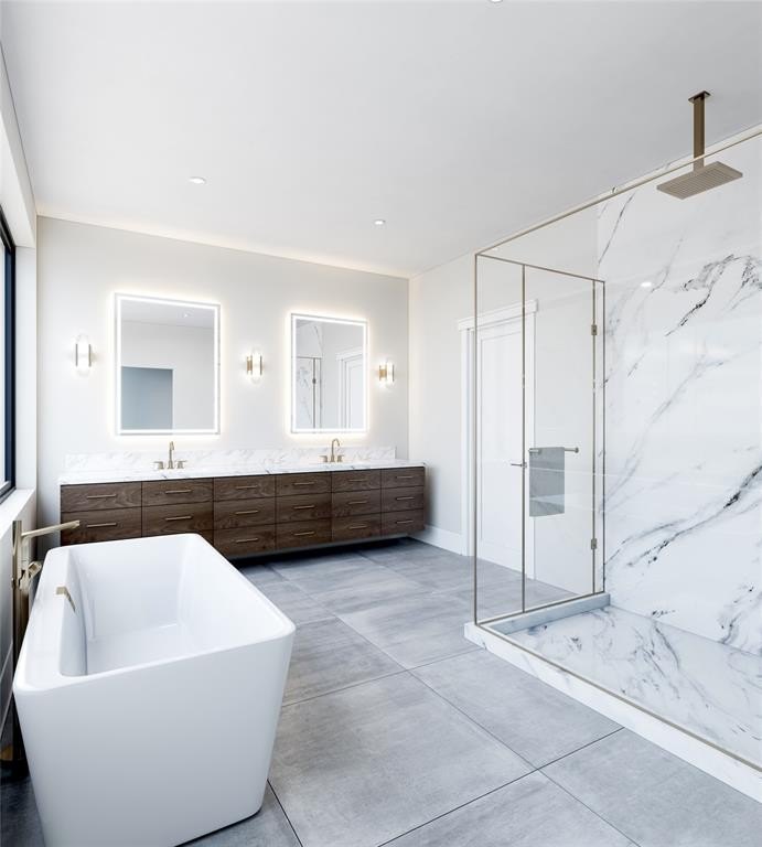 Fort Lauderdale, Florida, 33301, United States, 4 Bedrooms Bedrooms, ,4.5 BathroomsBathrooms,Residential,Forsale,2004511