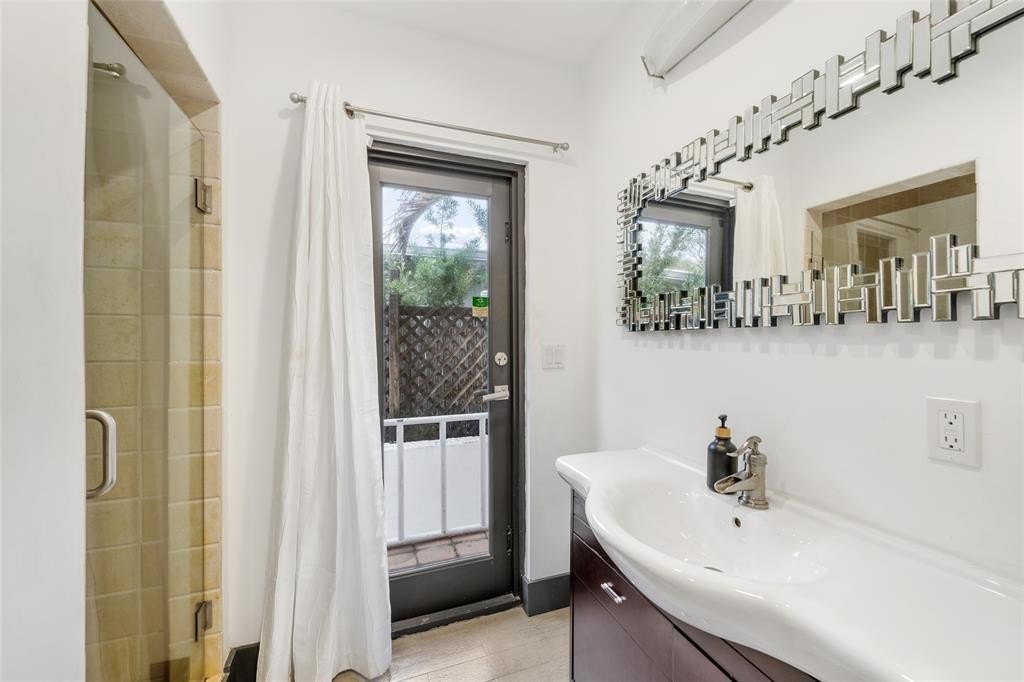 Fort Lauderdale, Florida, 33305, United States, 4 Bedrooms Bedrooms, ,4.5 BathroomsBathrooms,Residential,Forsale,1884600