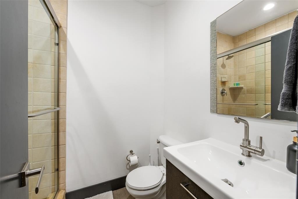 Fort Lauderdale, Florida, 33305, United States, 4 Bedrooms Bedrooms, ,4.5 BathroomsBathrooms,Residential,Forsale,1884600