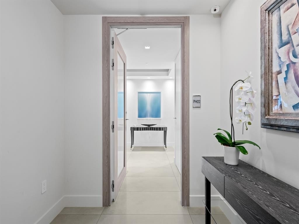 Fort Lauderdale, Florida, 33301, United States, 3 Bedrooms Bedrooms, ,3.5 BathroomsBathrooms,Residential,Forsale,2004495