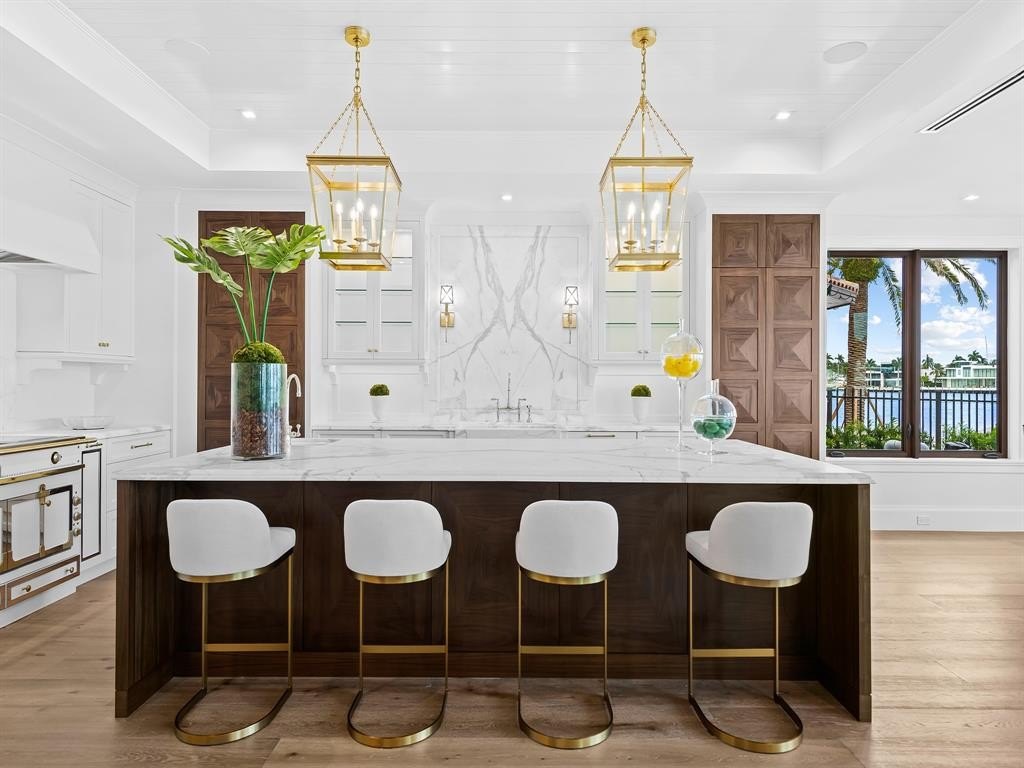 Fort Lauderdale, Florida, 33316, United States, 6 Bedrooms Bedrooms, ,6.5 BathroomsBathrooms,Residential,Forsale,1884586