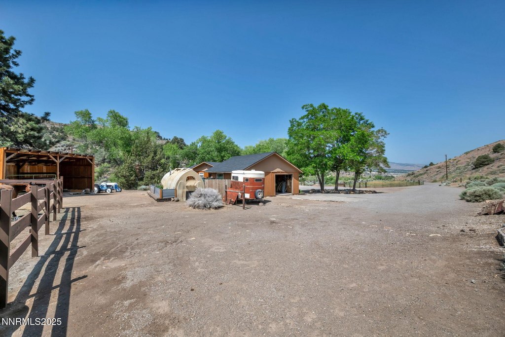 Reno, Nevada, 89521, United States, 3 Bedrooms Bedrooms, ,2 BathroomsBathrooms,Residential,Forsale,1907844