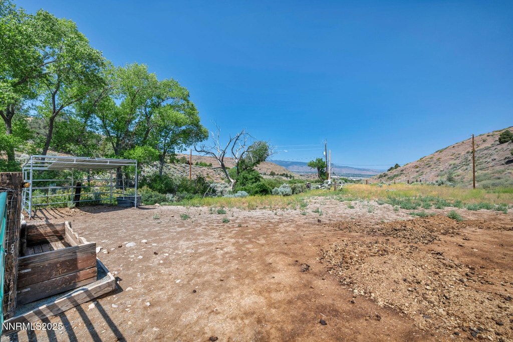Reno, Nevada, 89521, United States, 3 Bedrooms Bedrooms, ,2 BathroomsBathrooms,Residential,Forsale,1907844