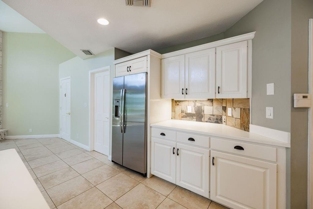 Lighthouse Point, Florida, 33064, United States, 4 Bedrooms Bedrooms, ,4 BathroomsBathrooms,Residential,Forsale,1884543