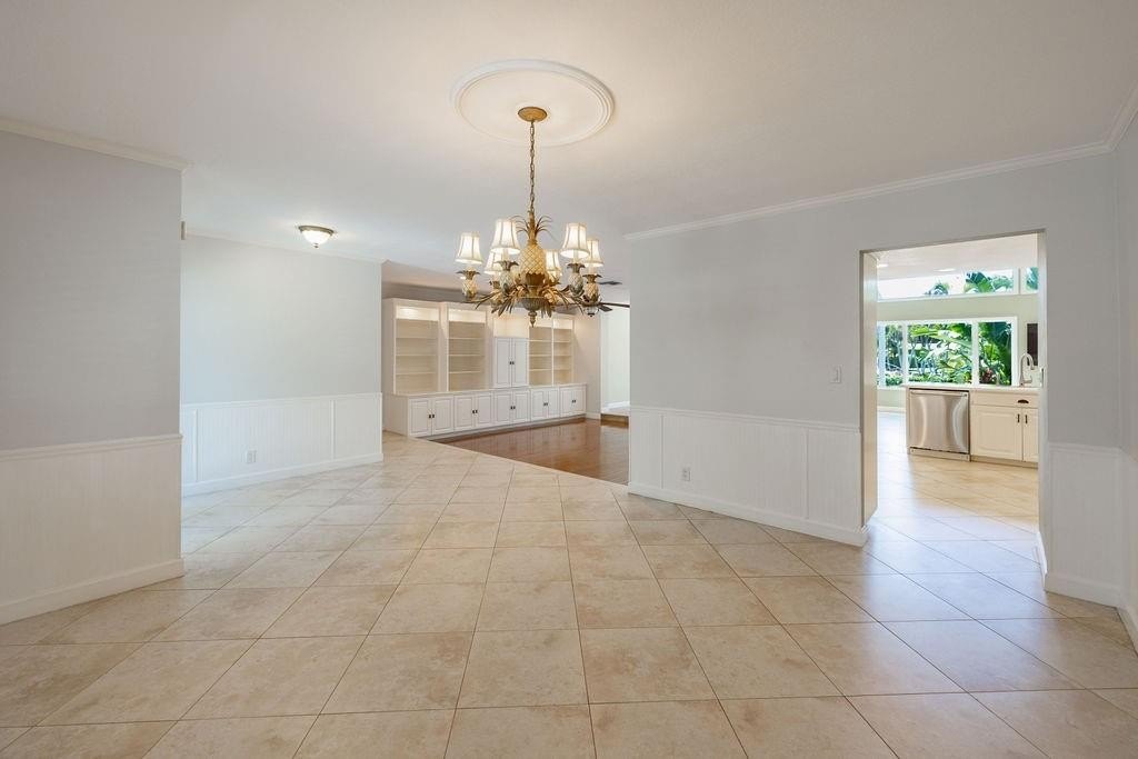 Lighthouse Point, Florida, 33064, United States, 4 Bedrooms Bedrooms, ,4 BathroomsBathrooms,Residential,Forsale,1884543