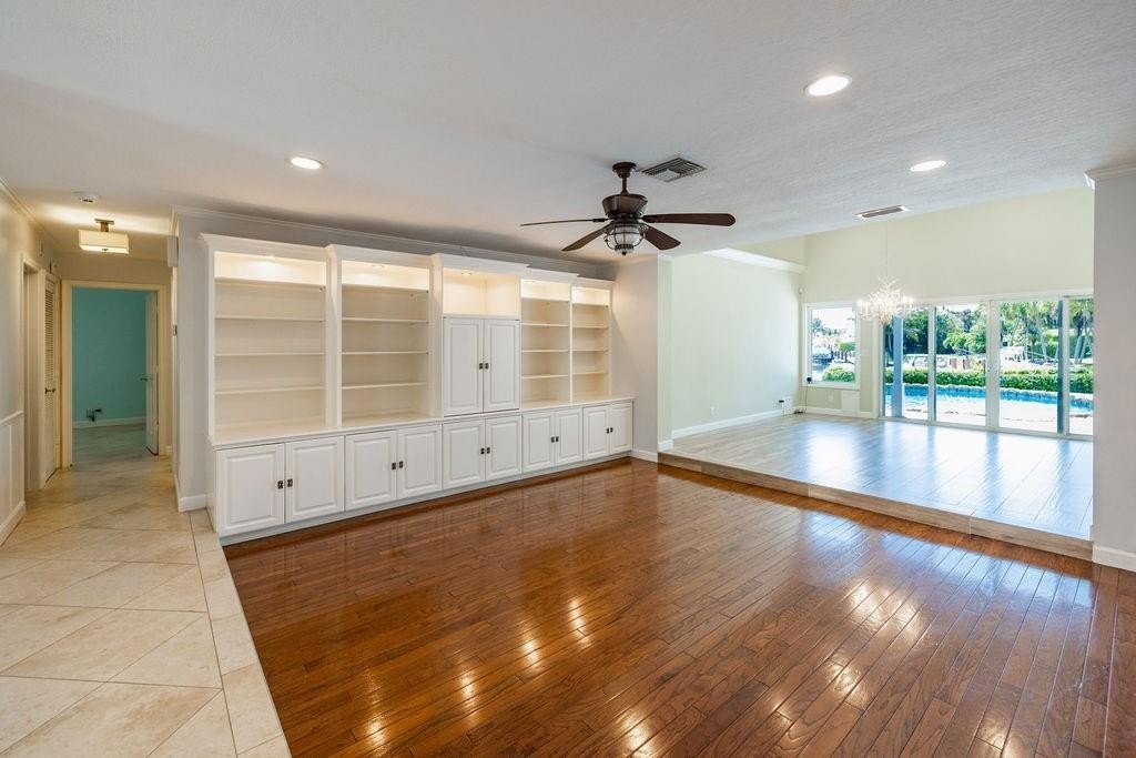 Lighthouse Point, Florida, 33064, United States, 4 Bedrooms Bedrooms, ,4 BathroomsBathrooms,Residential,Forsale,1884543