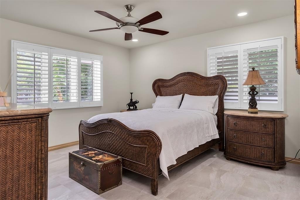 Fort Lauderdale, Florida, 33301, United States, 4 Bedrooms Bedrooms, ,4.5 BathroomsBathrooms,Residential,Forsale,2011587