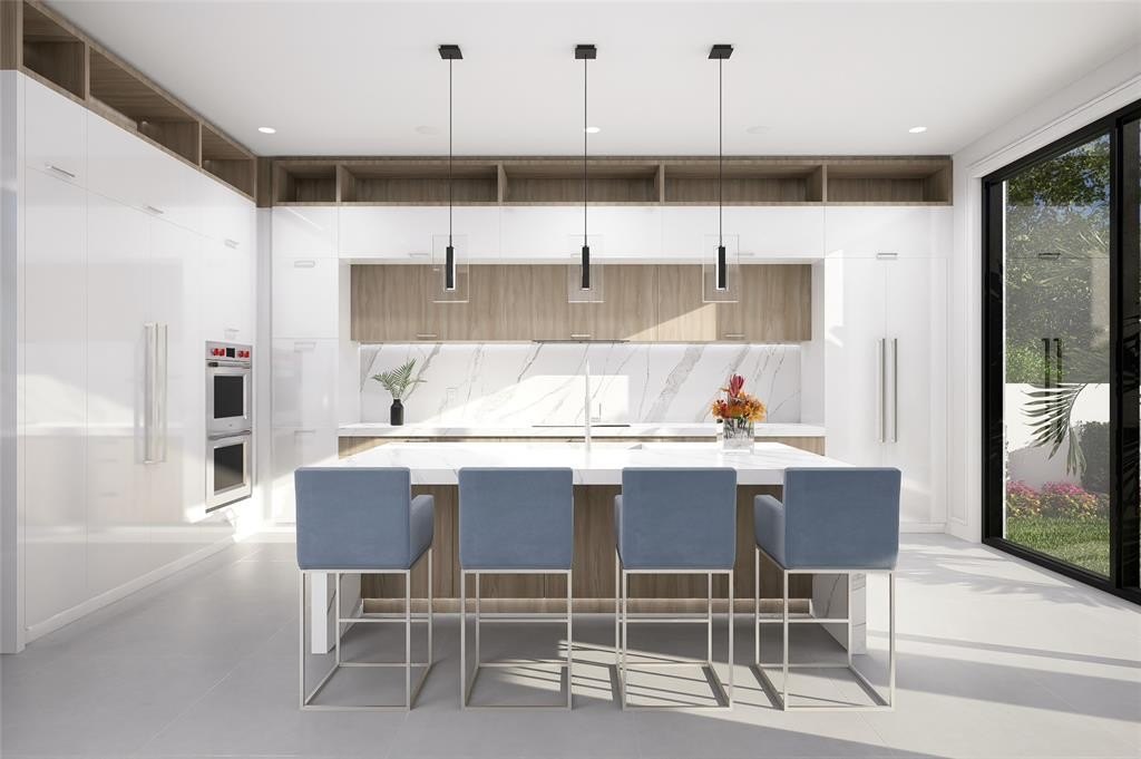 Fort Lauderdale, Florida, 33301, United States, 5 Bedrooms Bedrooms, ,5.5 BathroomsBathrooms,Residential,Forsale,2004505