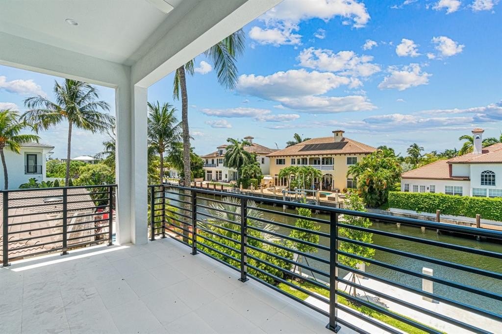 Fort Lauderdale, Florida, 33308, United States, 5 Bedrooms Bedrooms, ,5.5 BathroomsBathrooms,Residential,Forsale,1946576