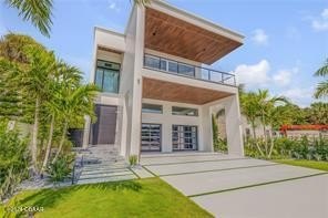 New Smyrna Beach, Florida, 32169, United States, 5 Bedrooms Bedrooms, ,5.5 BathroomsBathrooms,Residential,Forsale,1990156