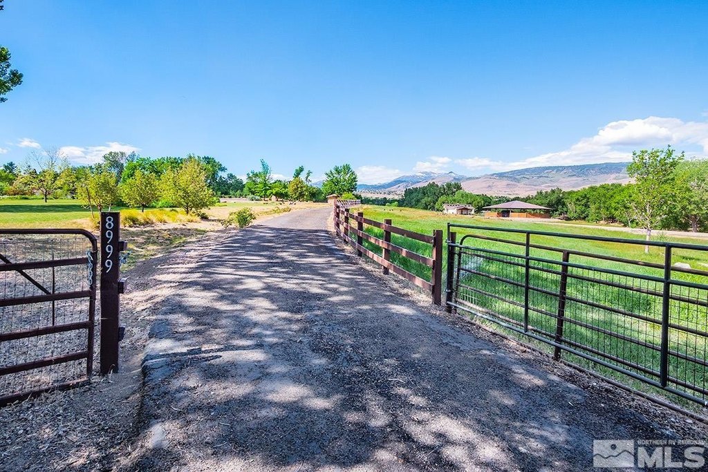 Reno, Nevada, 89511, United States, ,Land,Forsale,1910322
