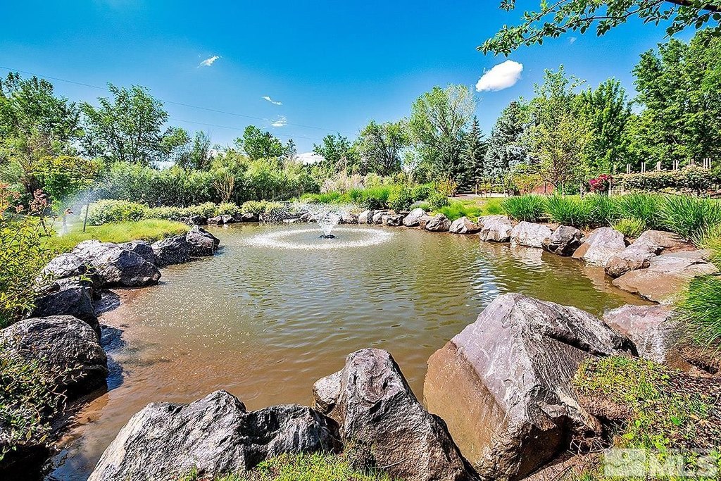 Reno, Nevada, 89511, United States, ,Land,Forsale,1910322
