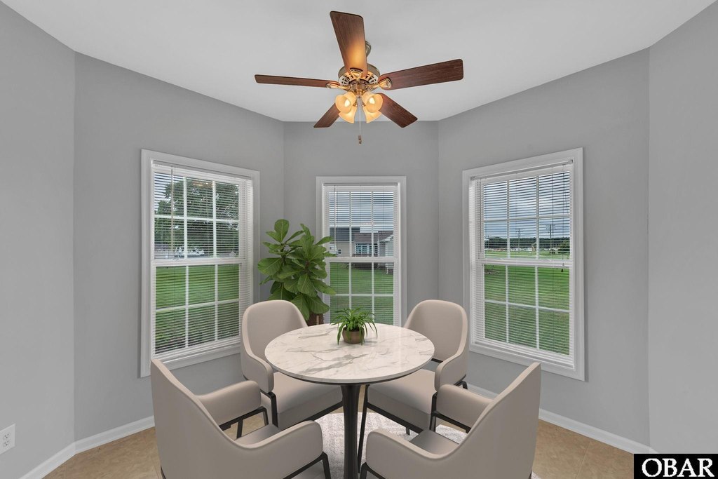 Moyock, North Carolina, 27958, United States, 4 Bedrooms Bedrooms, ,3 BathroomsBathrooms,Residential,Forsale,1914413