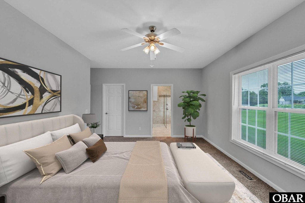 Moyock, North Carolina, 27958, United States, 4 Bedrooms Bedrooms, ,3 BathroomsBathrooms,Residential,Forsale,1914413