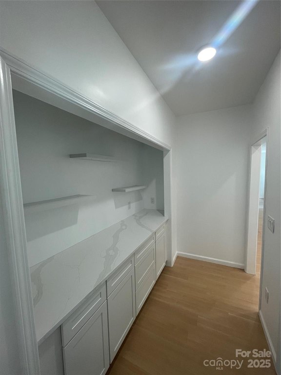 Flat Rock, North Carolina, 28731, United States, 3 Bedrooms Bedrooms, ,2 BathroomsBathrooms,Residential,Forsale,1904887