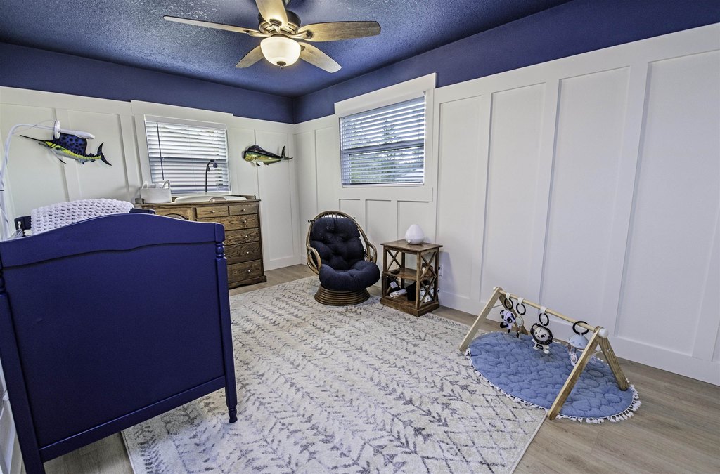 St Augustine, Florida, 32080, United States, 3 Bedrooms Bedrooms, ,2 BathroomsBathrooms,Residential,Forsale,1914448
