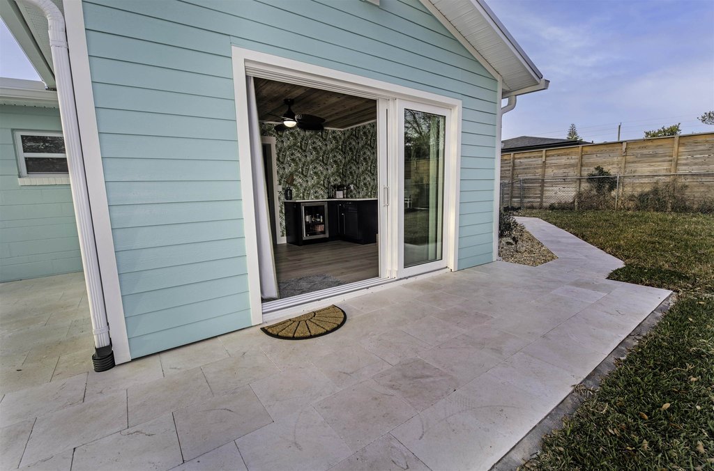 St Augustine, Florida, 32080, United States, 3 Bedrooms Bedrooms, ,2 BathroomsBathrooms,Residential,Forsale,1914448