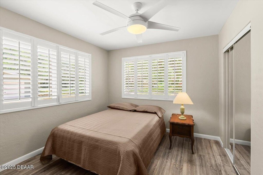 Daytona Beach, Florida, 32119, United States, 2 Bedrooms Bedrooms, ,1 BathroomBathrooms,Residential,Forsale,1990162