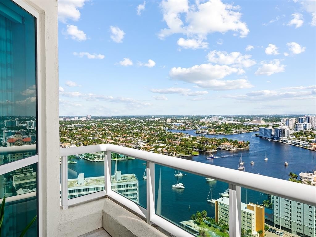 Fort Lauderdale, Florida, 33316, United States, 3 Bedrooms Bedrooms, ,4.5 BathroomsBathrooms,Residential,Forsale,1884593