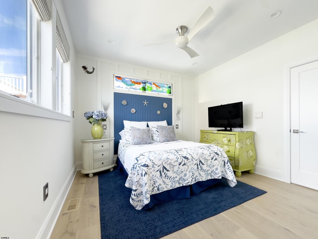 Ventnor, New Jersey, 08406, United States, 6 Bedrooms Bedrooms, ,6.5 BathroomsBathrooms,Residential,Forsale,1946142