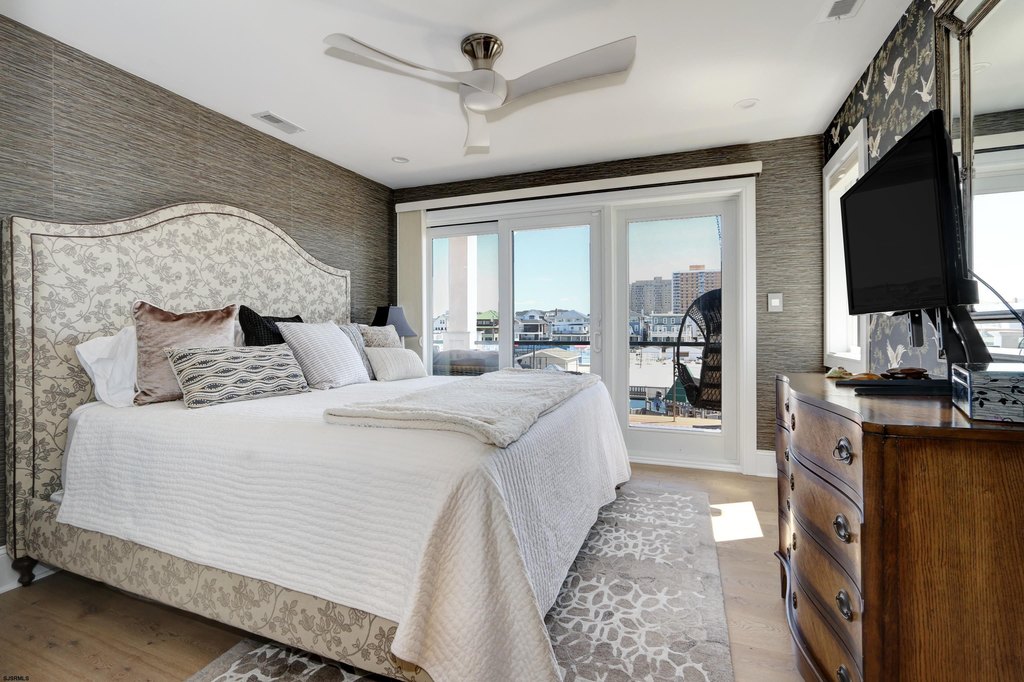 Ventnor, New Jersey, 08406, United States, 6 Bedrooms Bedrooms, ,6.5 BathroomsBathrooms,Residential,Forsale,1946142