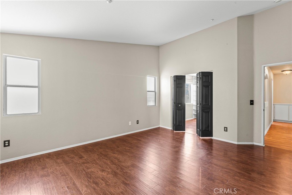 Highland, California, 92346, United States, 4 Bedrooms Bedrooms, ,2.5 BathroomsBathrooms,Residential,Forsale,1941473