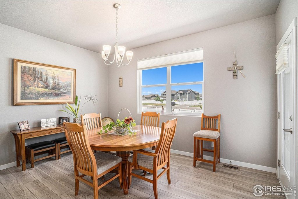 Windsor, Colorado, 80550, United States, 5 Bedrooms Bedrooms, ,4 BathroomsBathrooms,Residential,Forsale,1964328