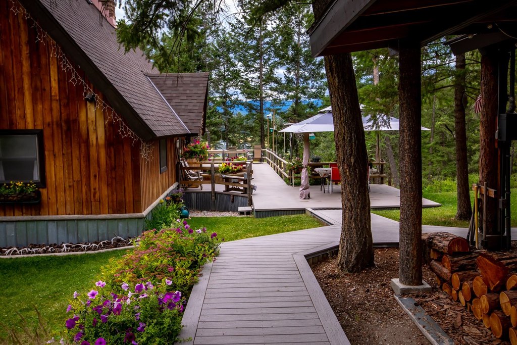 Whitefish, Montana, 59937, United States, 4 Bedrooms Bedrooms, ,2.5 BathroomsBathrooms,Residential,Forsale,1894897