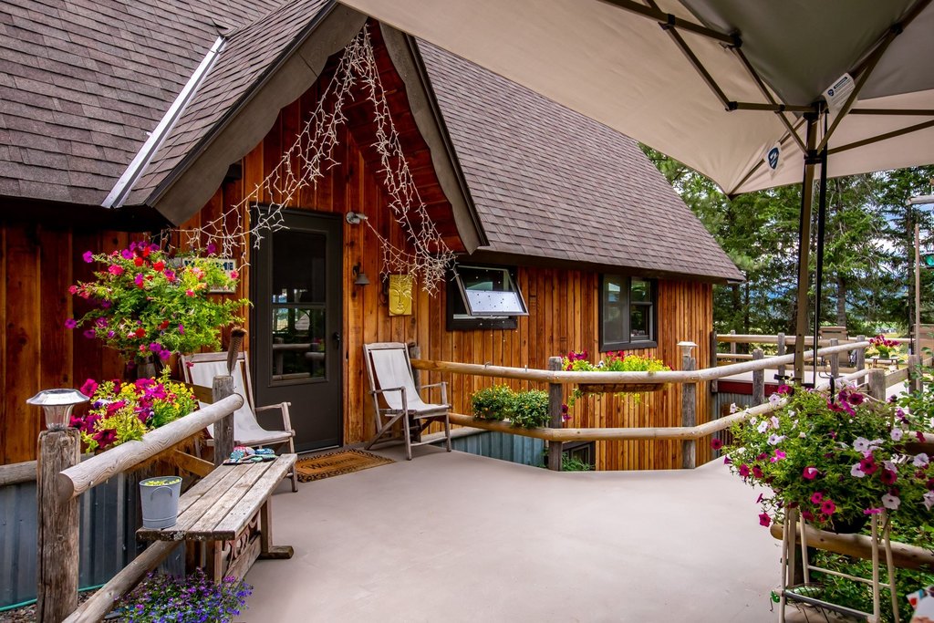 Whitefish, Montana, 59937, United States, 4 Bedrooms Bedrooms, ,2.5 BathroomsBathrooms,Residential,Forsale,1894897