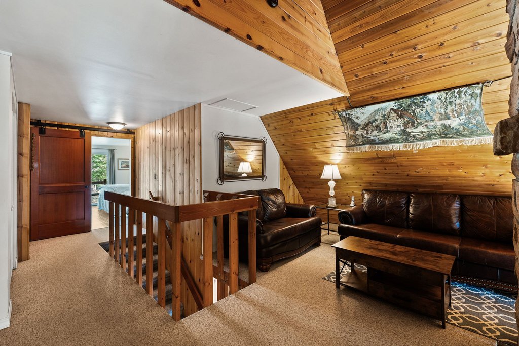 Whitefish, Montana, 59937, United States, 4 Bedrooms Bedrooms, ,2.5 BathroomsBathrooms,Residential,Forsale,1894897