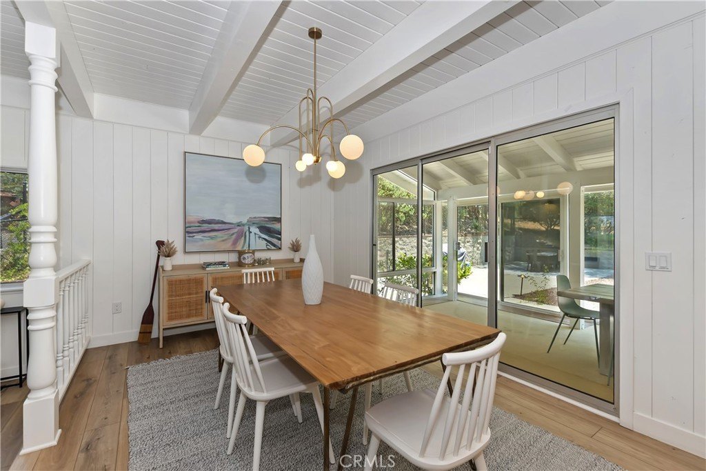 Lake Arrowhead, California, 92352, United States, 4 Bedrooms Bedrooms, ,5 BathroomsBathrooms,Residential,Forsale,1886297