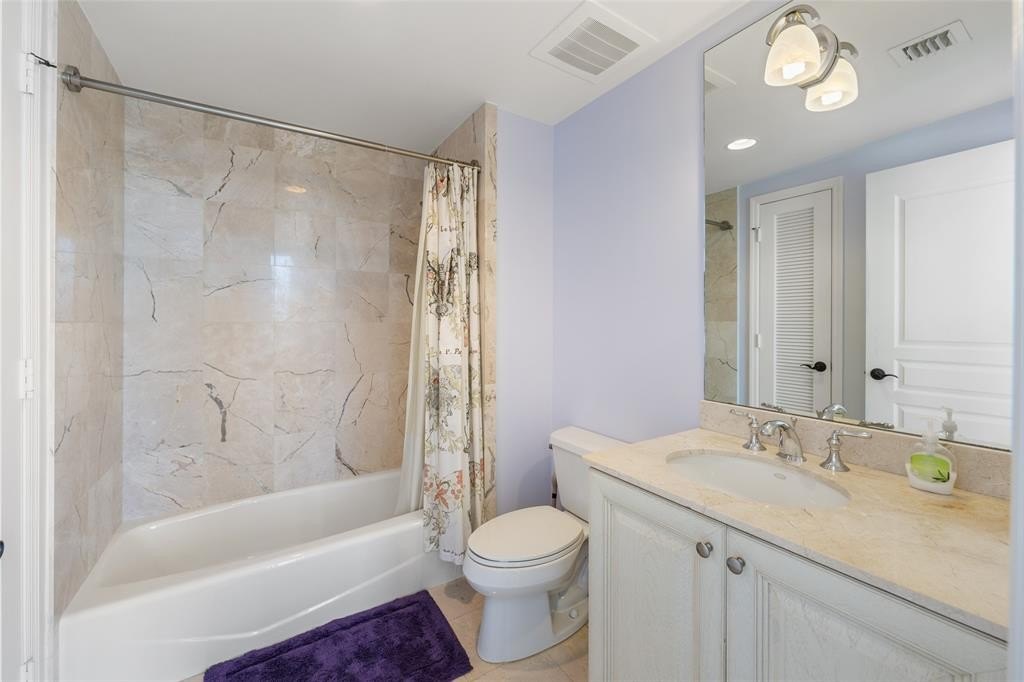 Lauderdale By The Sea, Florida, 33062, United States, 4 Bedrooms Bedrooms, ,3.5 BathroomsBathrooms,Residential,Forsale,1884605