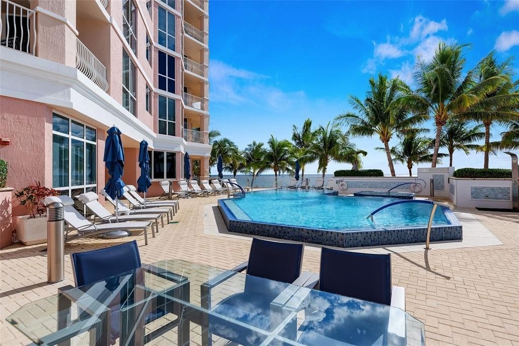 Lauderdale By The Sea, Florida, 33062, United States, 4 Bedrooms Bedrooms, ,3.5 BathroomsBathrooms,Residential,Forsale,1884605