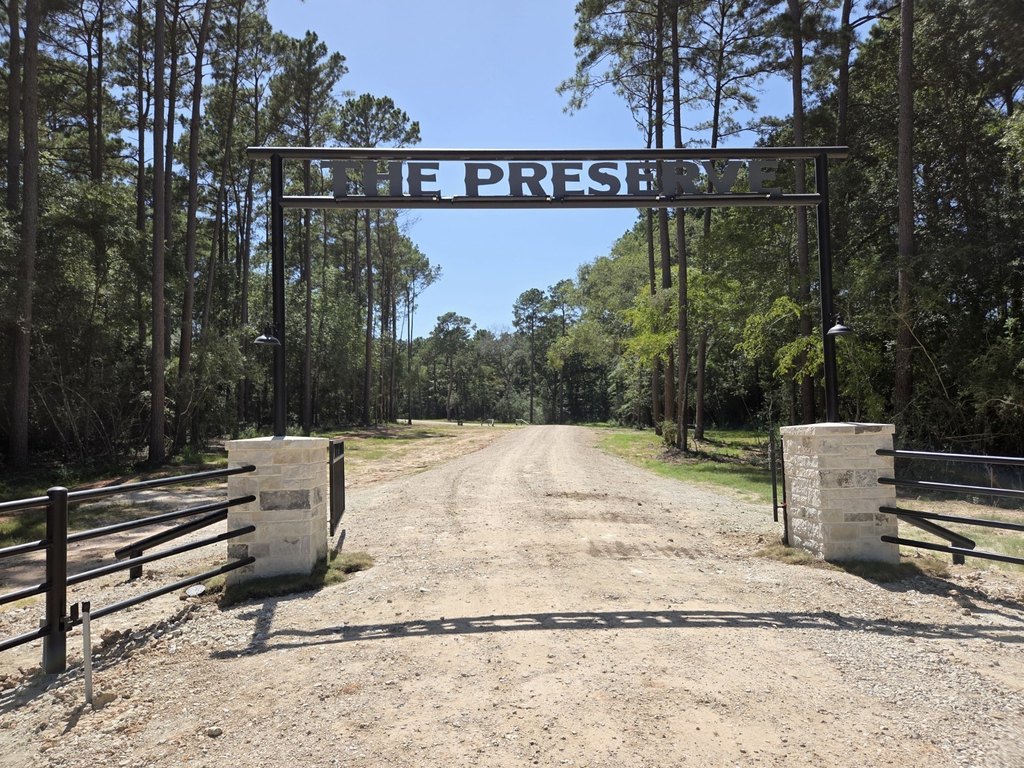 Waller, Texas, 77484, United States, ,Land,Forsale,1973412